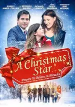 A Christmas Star (2015)