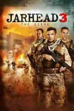 Film Jarhead 3: The Siege (2016) ilk21 Sub Indo