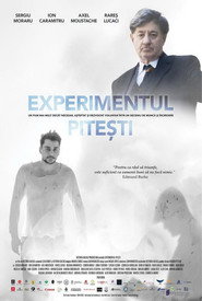 Nonton Online Experimentul Pitesti (2023) Sub Indo