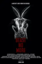 Film Beast No More (2019) ilk21 Sub Indo