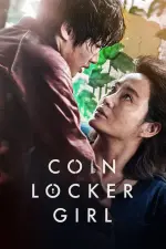Film Coin Locker Girl (2015) ilk21 Sub Indo