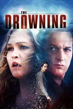 The Drowning (2016)