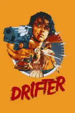 Film Drifter (2016)