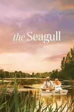 Film The Seagull (2018) ilk21 Sub Indo