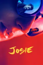 Film Josie (2018) ilk21 Sub Indo