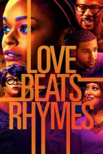 Film Love Beats Rhymes (2017) ilk21 Sub Indo