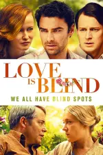 Blind (2019)