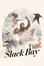 Film Slack Bay (2016) ilk21 Sub Indo