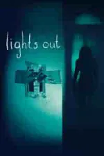 Film Lights Out (2016) ilk21 Sub Indo