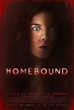 Film Homebound (2021) ilk21 Sub Indo