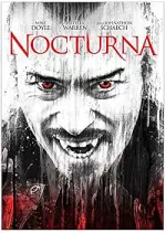 Nocturna (2015)
