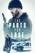 Film The Parts You Lose (2019) ilk21 Sub Indo