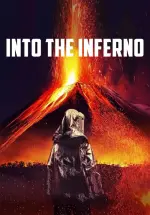 Film Into the Inferno (2016)