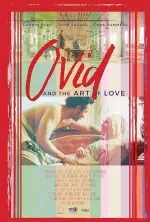 Film Ovid and the Art of Love (2019) ilk21 Sub Indo