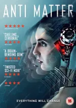 Film Anti Matter (2016) ilk21 Sub Indo