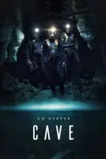 Film Cave (2016)