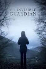 Film The Invisible Guardian (2017) ilk21 Sub Indo