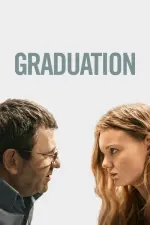 Film Graduation (2016) ilk21 Sub Indo