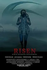 Film Risen (2021) ilk21 Sub Indo