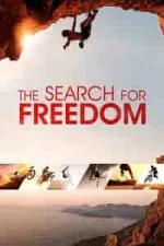 Film The Search for Freedom (2015) ilk21 Sub Indo