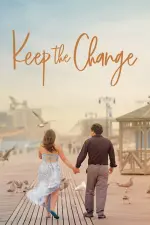 Film Keep the Change (2017) ilk21 Sub Indo