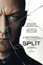 Film Split (2017) ilk21 Sub Indo