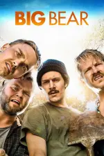 Film Big Bear (2017) ilk21 Sub Indo