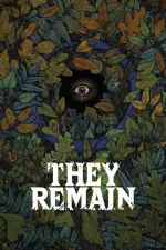 Film They Remain (2018) ilk21 Sub Indo