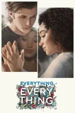 Film Everything (2017) ilk21 Sub Indo