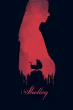 Film Shelley (2016) ilk21 Sub Indo