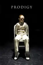 Film Prodigy (2017) ilk21 Sub Indo