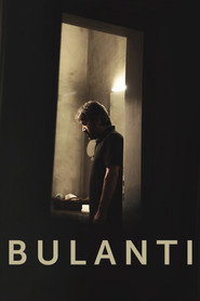 Nonton Online Nausea (2015) Sub Indo