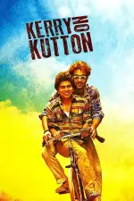 Film Kerry on Kutton (2016) ilk21 Sub Indo