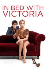 Film Victoria (2016) ilk21 Sub Indo
