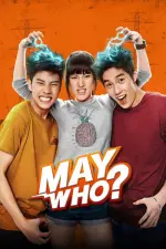 May Who (2015)
