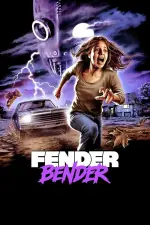 Film Fender Bender (2016) ilk21 Sub Indo