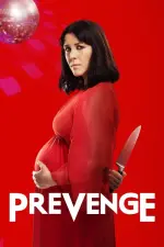 Film Prevenge (2016) ilk21 Sub Indo