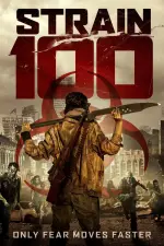 Film Strain 100 (2020) ilk21 Sub Indo