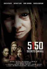 Film 5150 (2016) ilk21 Sub Indo