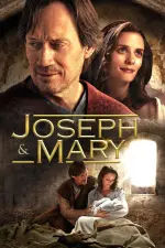 Film Joseph and Mary (2016) ilk21 Sub Indo