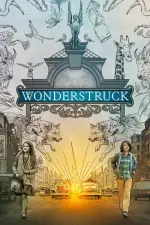 Film Wonderstruck (2017) ilk21 Sub Indo