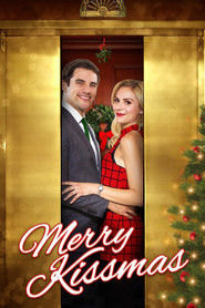 Nonton Online Merry Kissmas (2015) Sub Indo