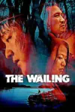 Film The Wailing (2016) ilk21 Sub Indo