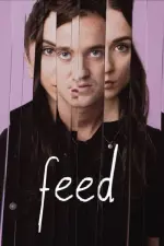 Film Feed (2017) ilk21 Sub Indo