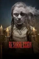 Resurrection (2015)