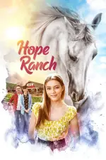 Film Hope Ranch (2020) ilk21 Sub Indo