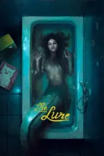 Film The Lure (2015) ilk21 Sub Indo
