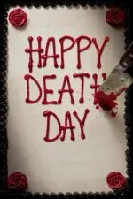 Film Happy Death Day (2017) ilk21 Sub Indo