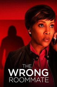 Nonton Online The Wrong Roommate (2016) Sub Indo