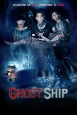 Film Ghost Ship (2015) ilk21 Sub Indo